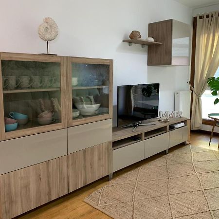 El Retiro De Villaviciosa Вилавичоза Екстериор снимка